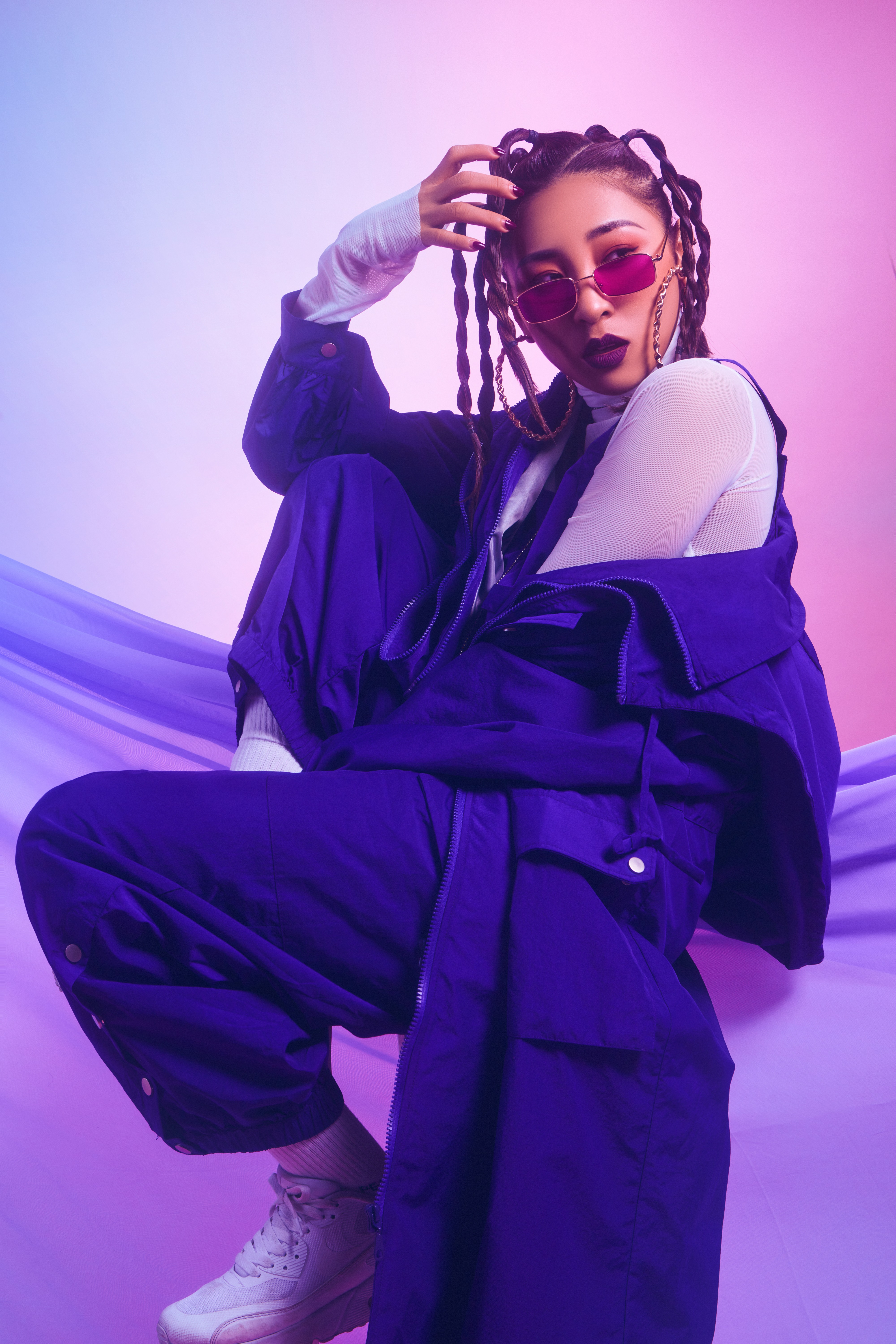 本名: span class="ref" data-ctrid="tll8e6lqvcdz">苏惠 /span> sup