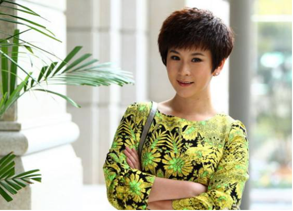 target="_blank" href="/item/《生活启示
