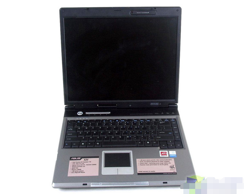  p data-id="gn37jqkm4s">华硕a3vc a3517vc-dr是一款笔记本电脑,采用