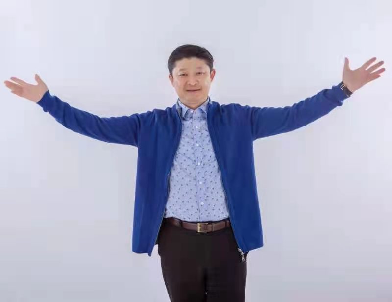  p>王志勤,中国内地影视男演员.