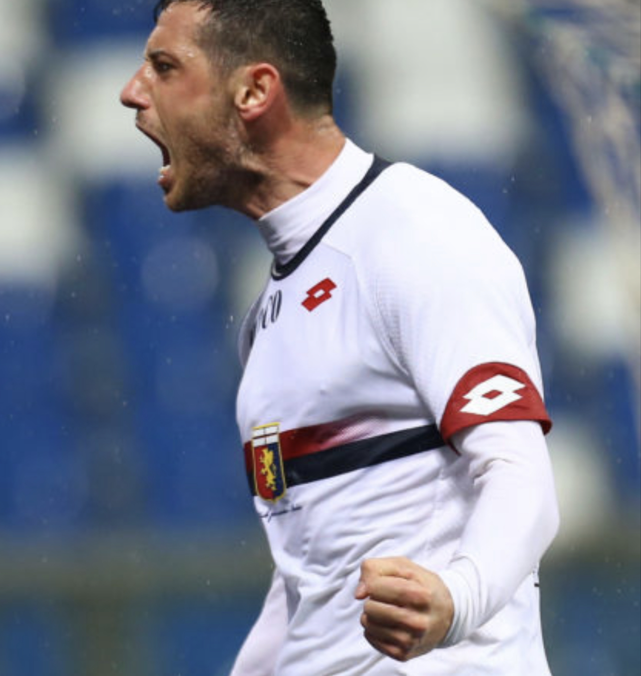  p>布莱利姆·哲马伊利(blerim dzemaili),1986年4月12日出生于北