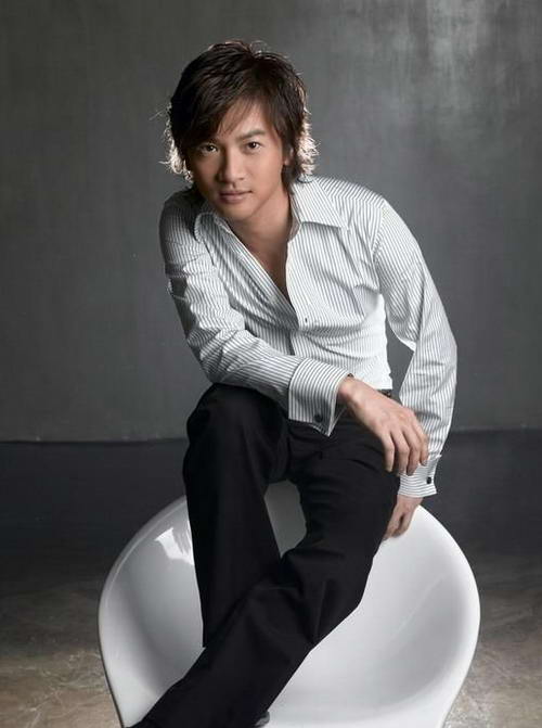 data-lemmaid="294596">苏有朋 /a>于2001年7月1日发行的音乐专辑,共