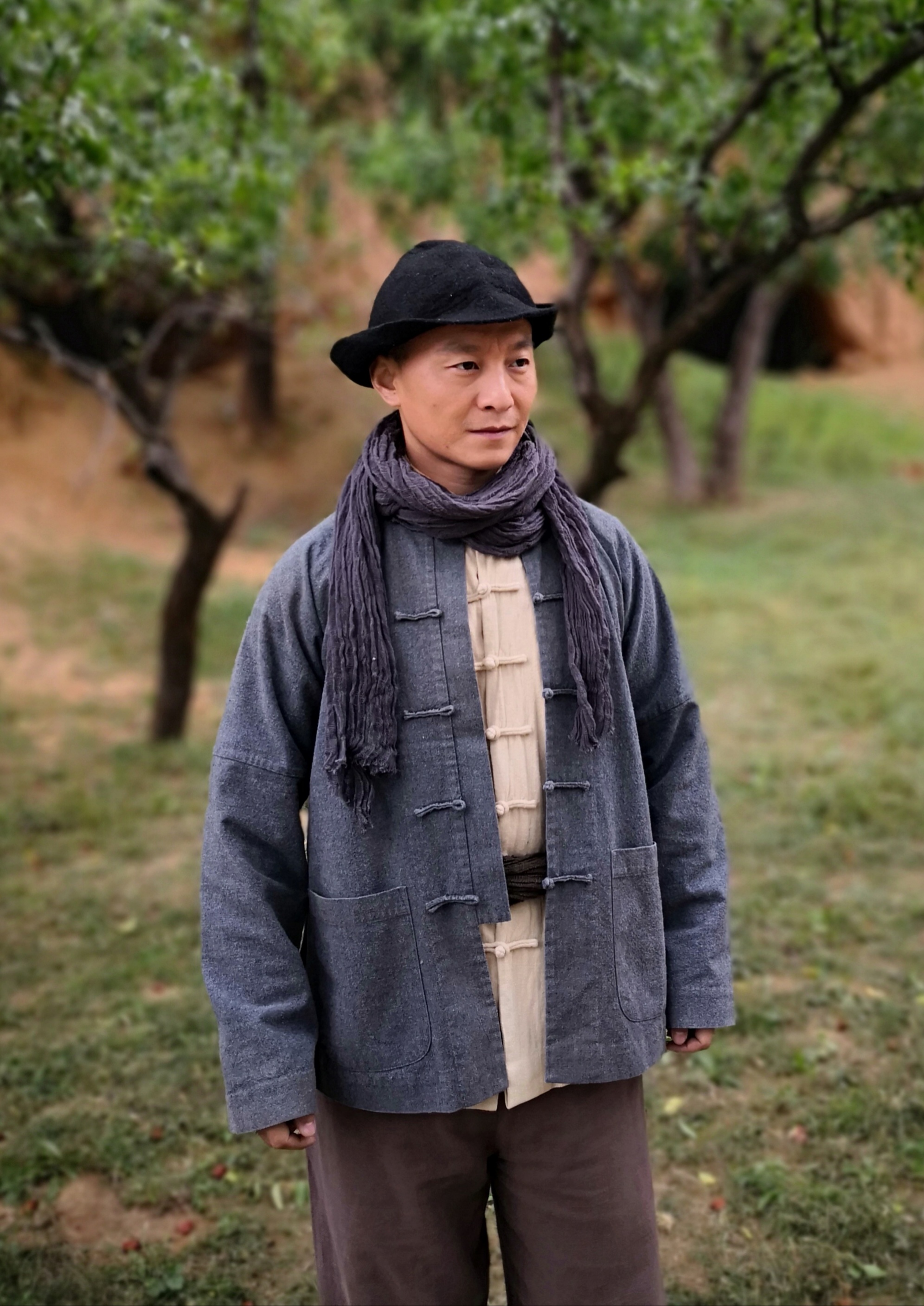 冯玉玺