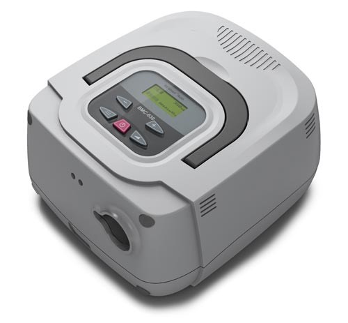  p data-id="gn54vycidp">袖珍急救呼吸机是一款便携式呼吸机,结构