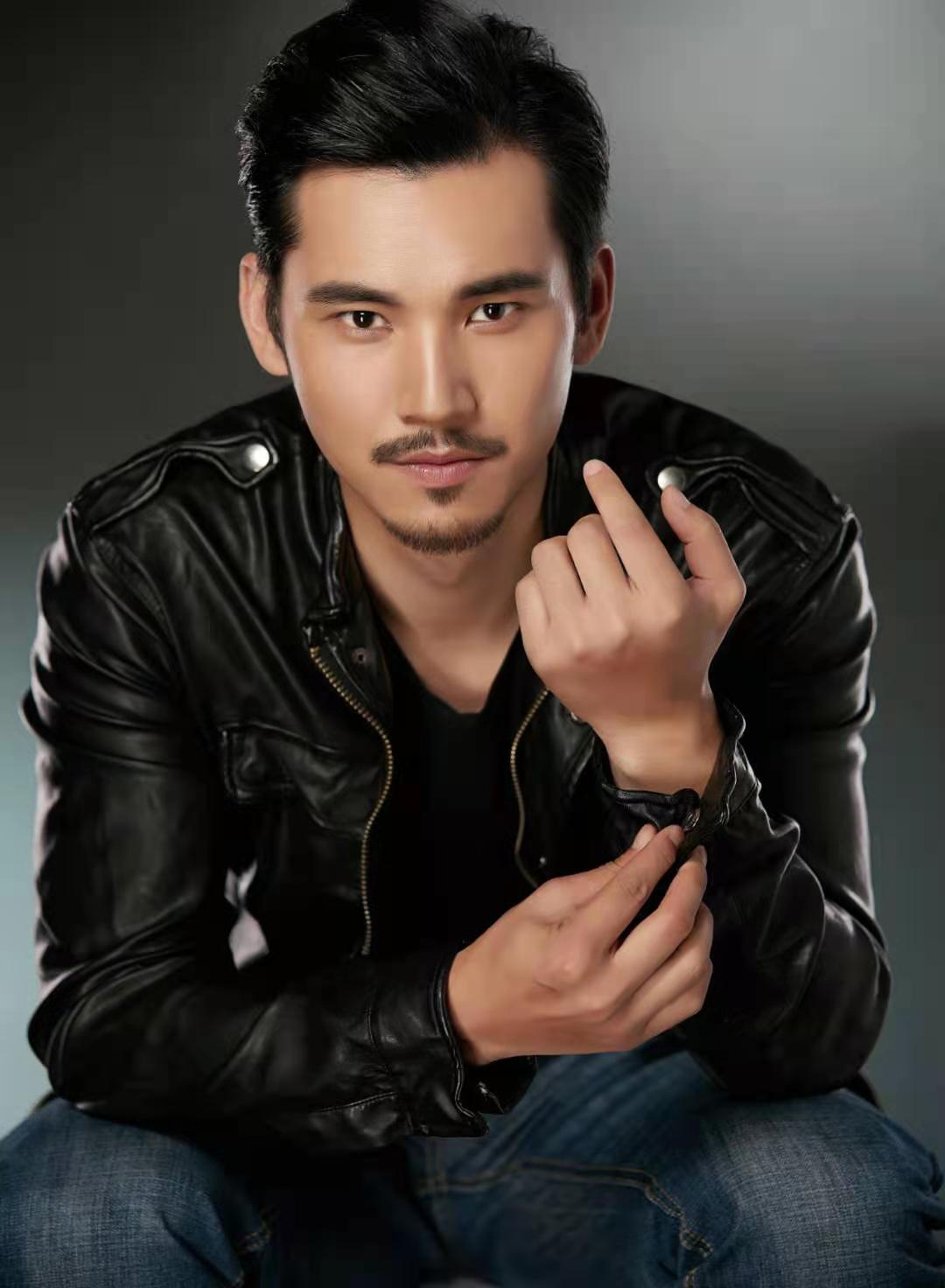 class="ref" data-ctrid="saej9efcgeds">陈国良,中国内地男演员 