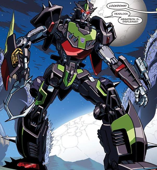  p data-id="go0ivw0nn0">禁闭(lockdown)是动画/电影《 a target="