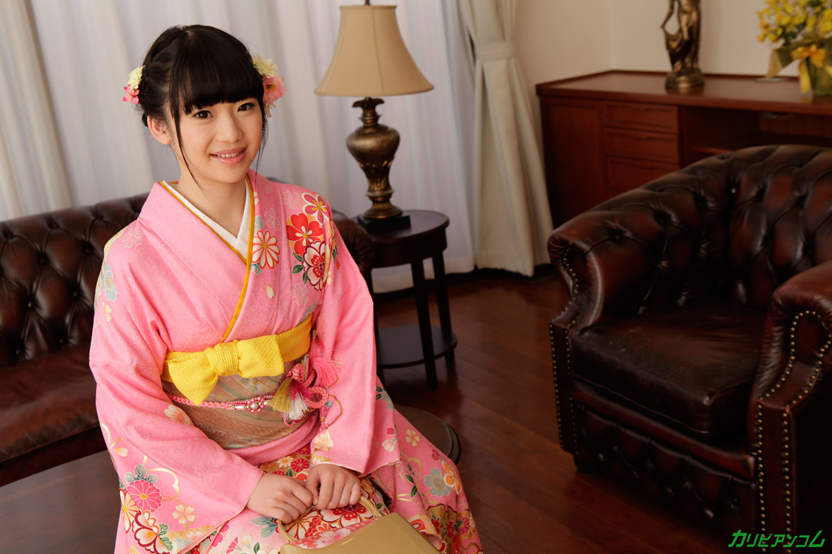  p>姫川优奈(ひめかわ ゆうな,1996年8月3日 - ),日本女演员,2020年