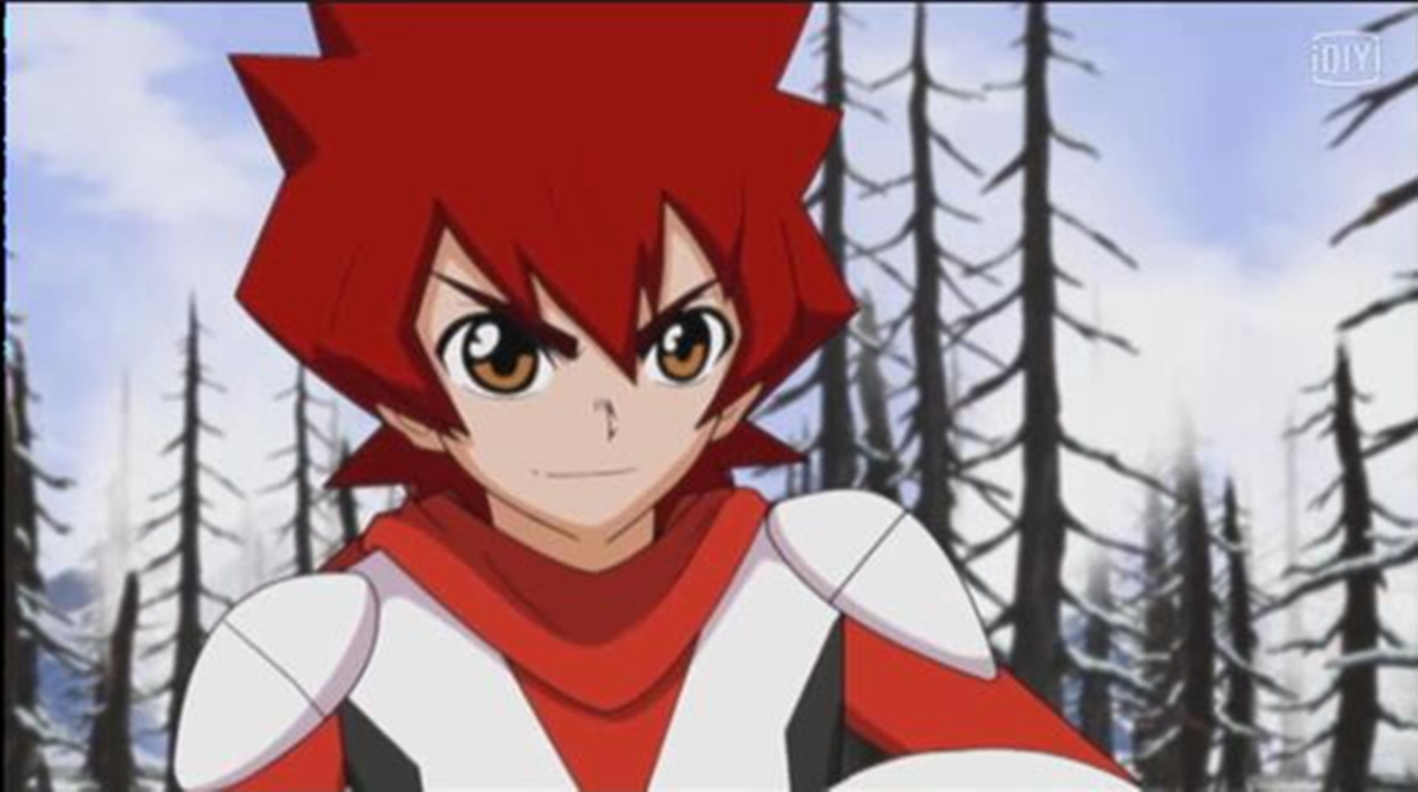 元气星魂之神龙拯救队