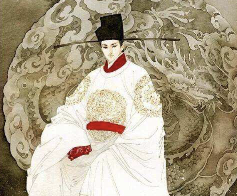 仁爱温情，为什么也成为仁宗被诟病的污点?_百科TA说