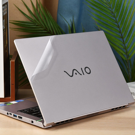  p>索尼vaio是一款14寸笔记本公文包,材质为尼龙. /p>