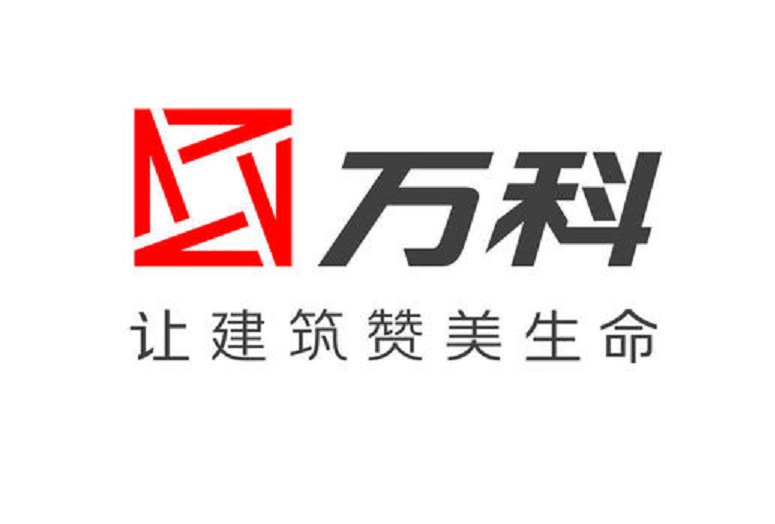深a=深a股票是什么开头的