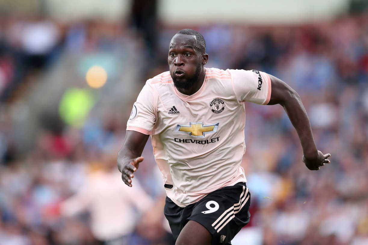 1993年5月13日出生于 a target="_blank" href="/item/比利时/421128"