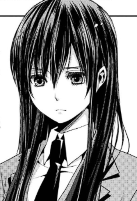 citrus