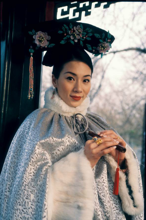 年7月29日)苏完 a target="_blank" href="/item/瓜尔佳氏/10391205"