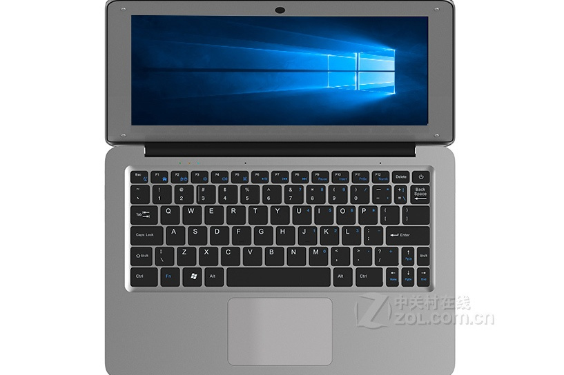  p>索立信w803是索立信于2017年04月上市的一款商用笔记本电脑.