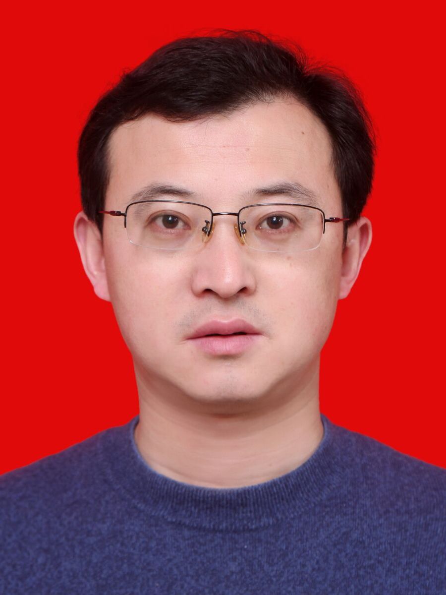 王涛