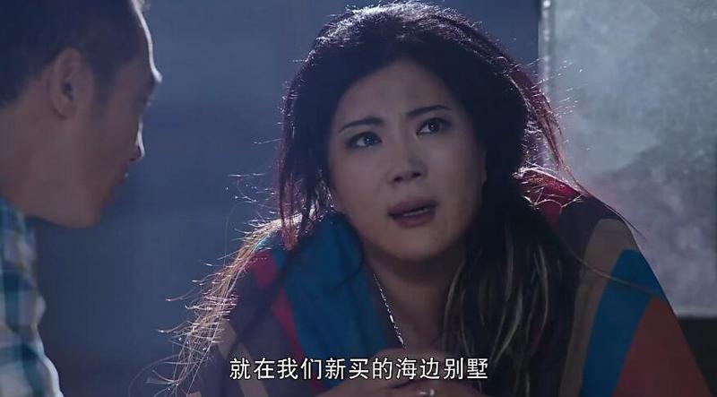 亲密的搭档