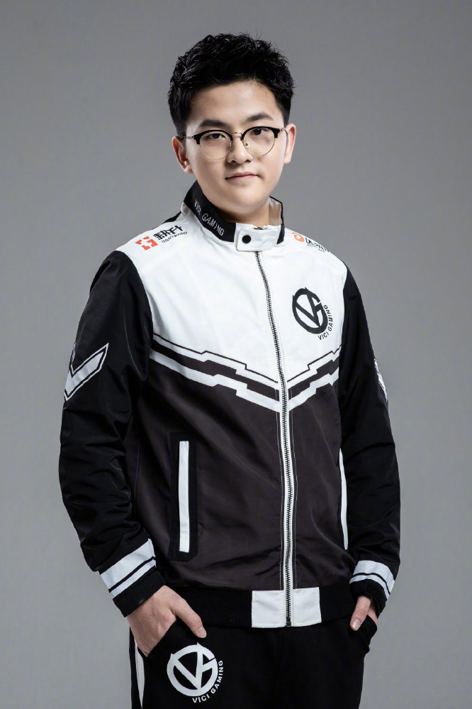  p data-id="gnbtonubin">丁旺,比赛id:puff,1999年3月1日 i>(农历