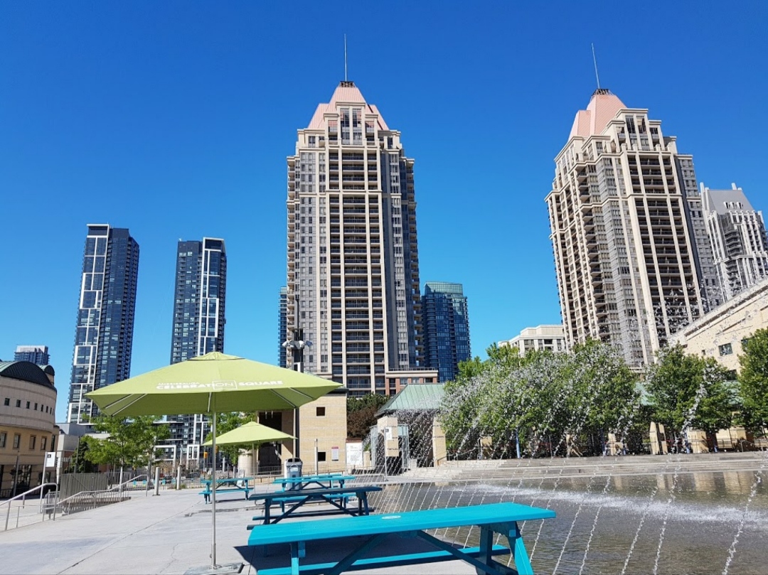 沙加(mississauga)是加拿大 a target="_blank" href="/item/安大略省