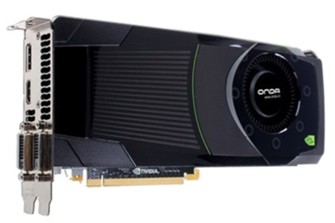  p>昂达gtx680典范是一款电脑显卡,芯片厂商是:nvidia,显存容量是