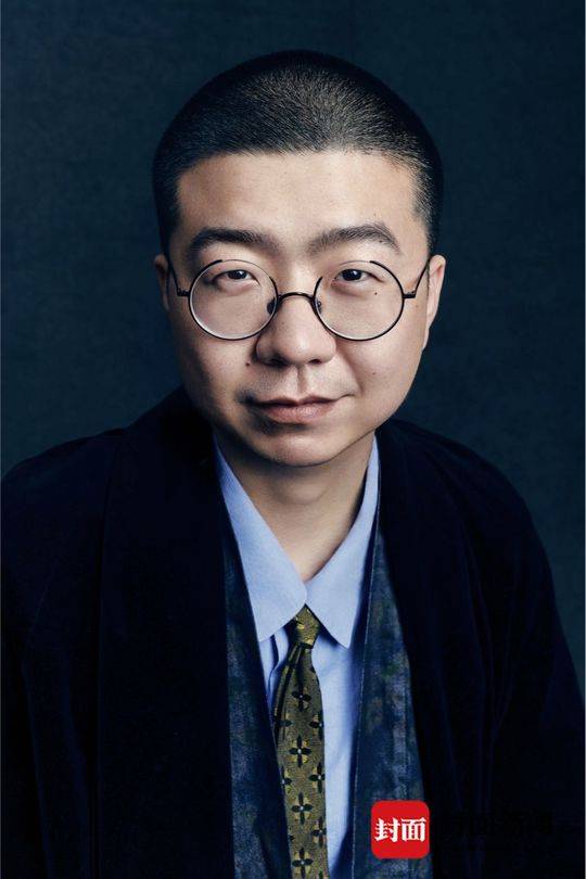 第13届明星作家榜发布 榜首李诞不“冷场”一年吸金500万_百科TA说