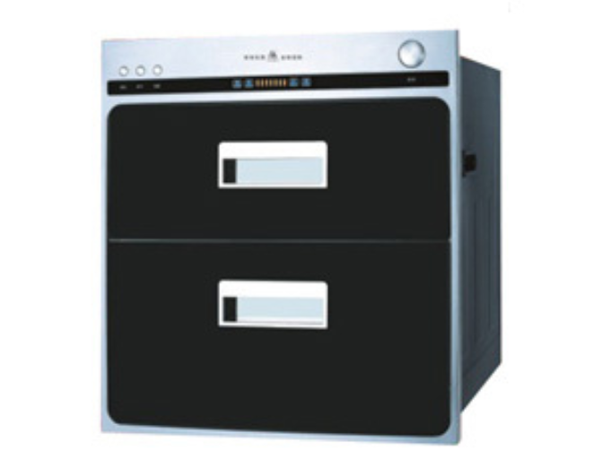  p>红牌100-101是一款消毒仪器. /p>