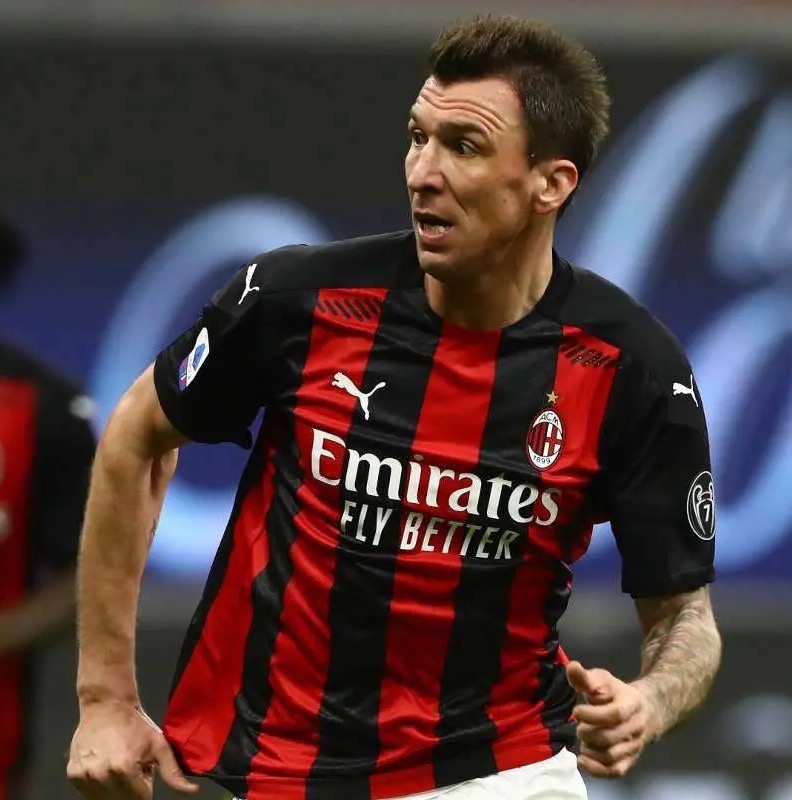  p>马里奥·曼祖基奇(mario mandzukic),1986年5月21日出生于前