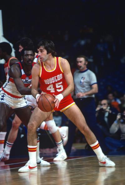  p>鲁迪·汤姆贾诺维奇(rudy tomjanovich),1948年11月24日出生于美国