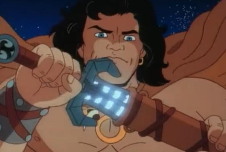 《 a target="_blank" href="/item/降魔勇士/10291531" data-lemmaid