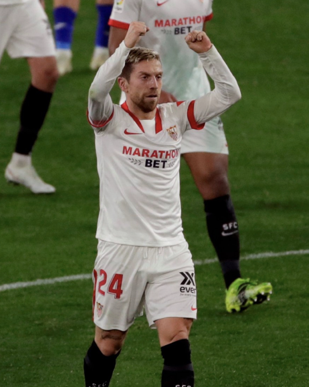 阿列杭德罗·戈麦斯