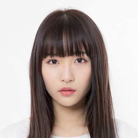 Kappei 日本22年伊藤英明主演的电影 百度百科