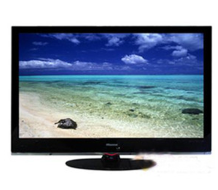  p>海信led40k16x3d是海信公司生产的一款 led彩色电视机.