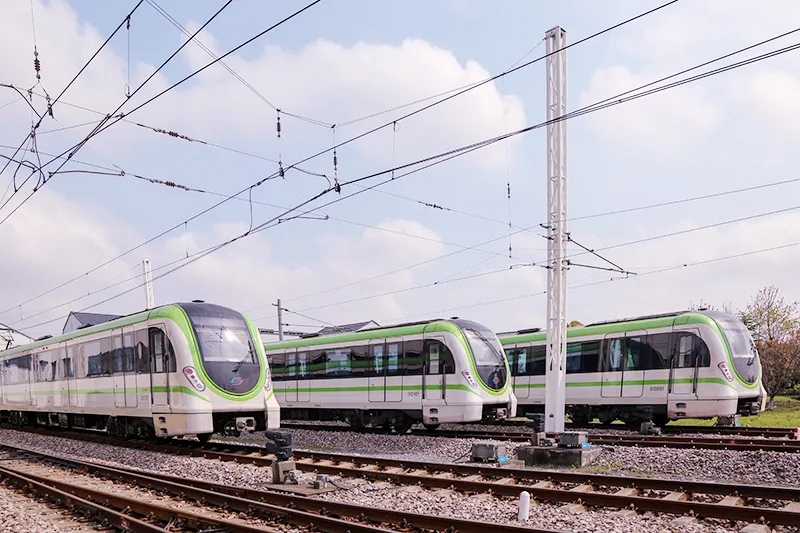 "22516505">中国 /a> a target="_blank" href="/item/江苏省/320938"