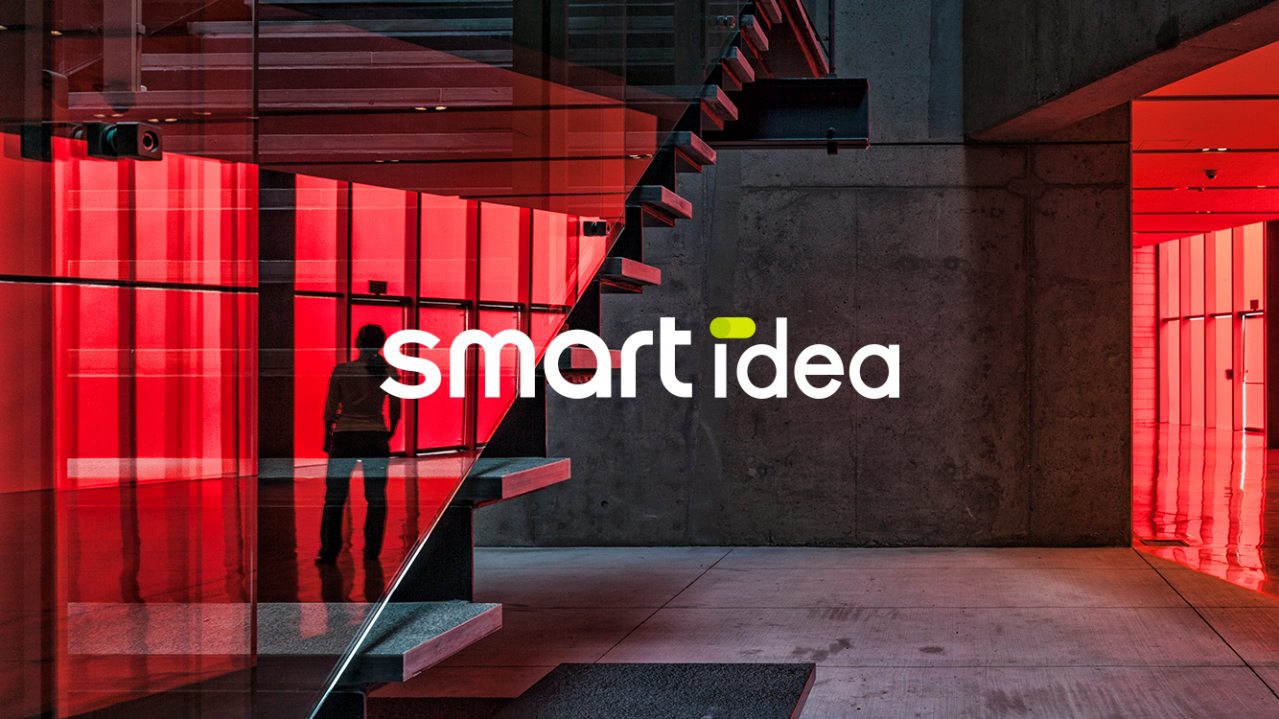 smart（智能纯电汽车品牌）_百度百科