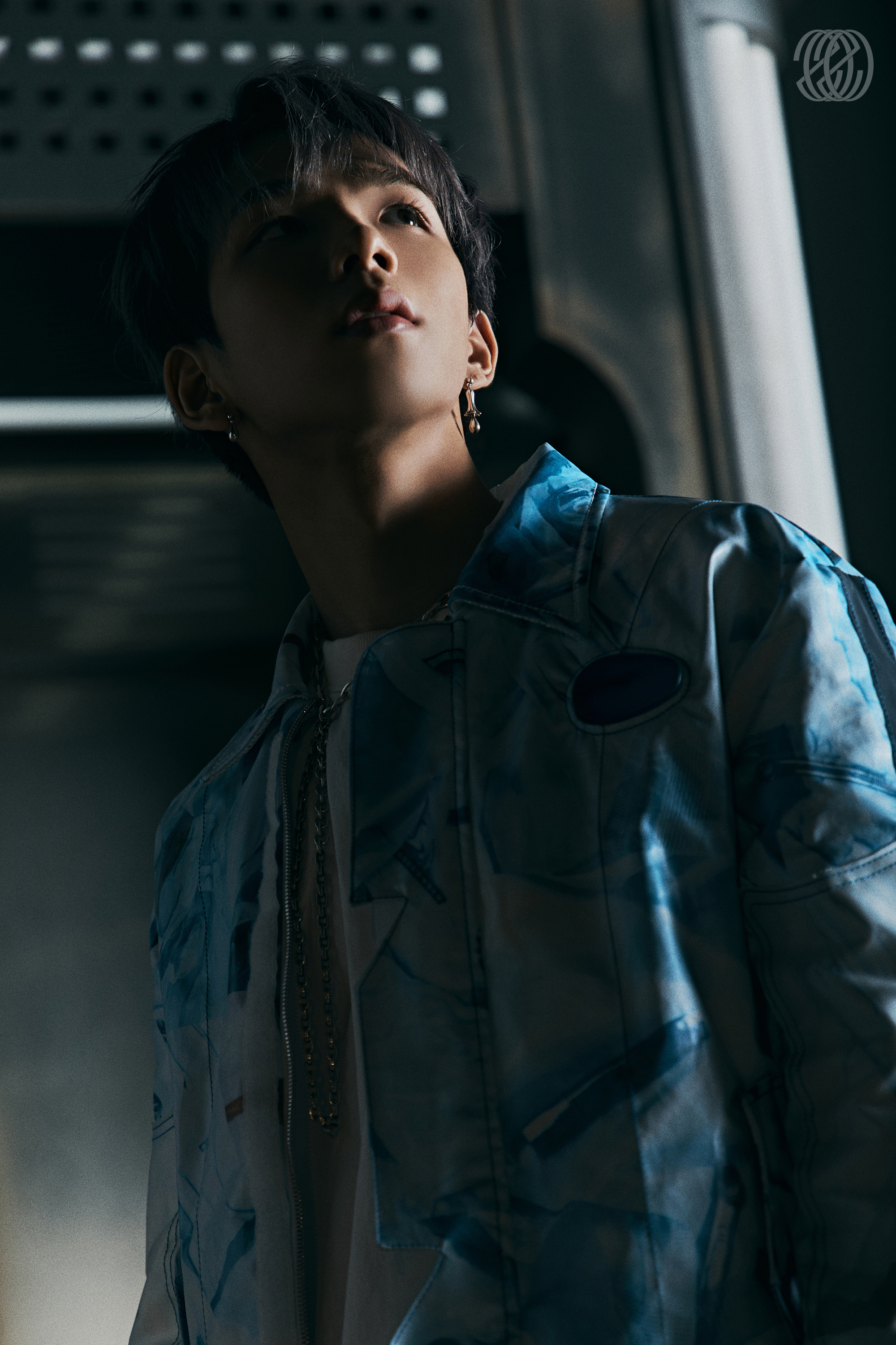  p data-id="sefyqnjzvg5n">大崎将太郎(osaki shotaro),艺名shotaro