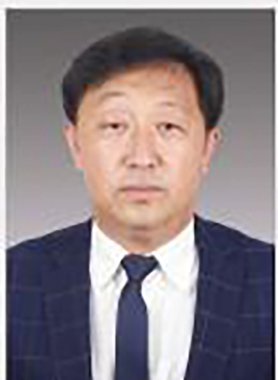  p>何洪波,现任辽宁省沈阳市法库县登仕堡镇人民政府副镇长. /p>