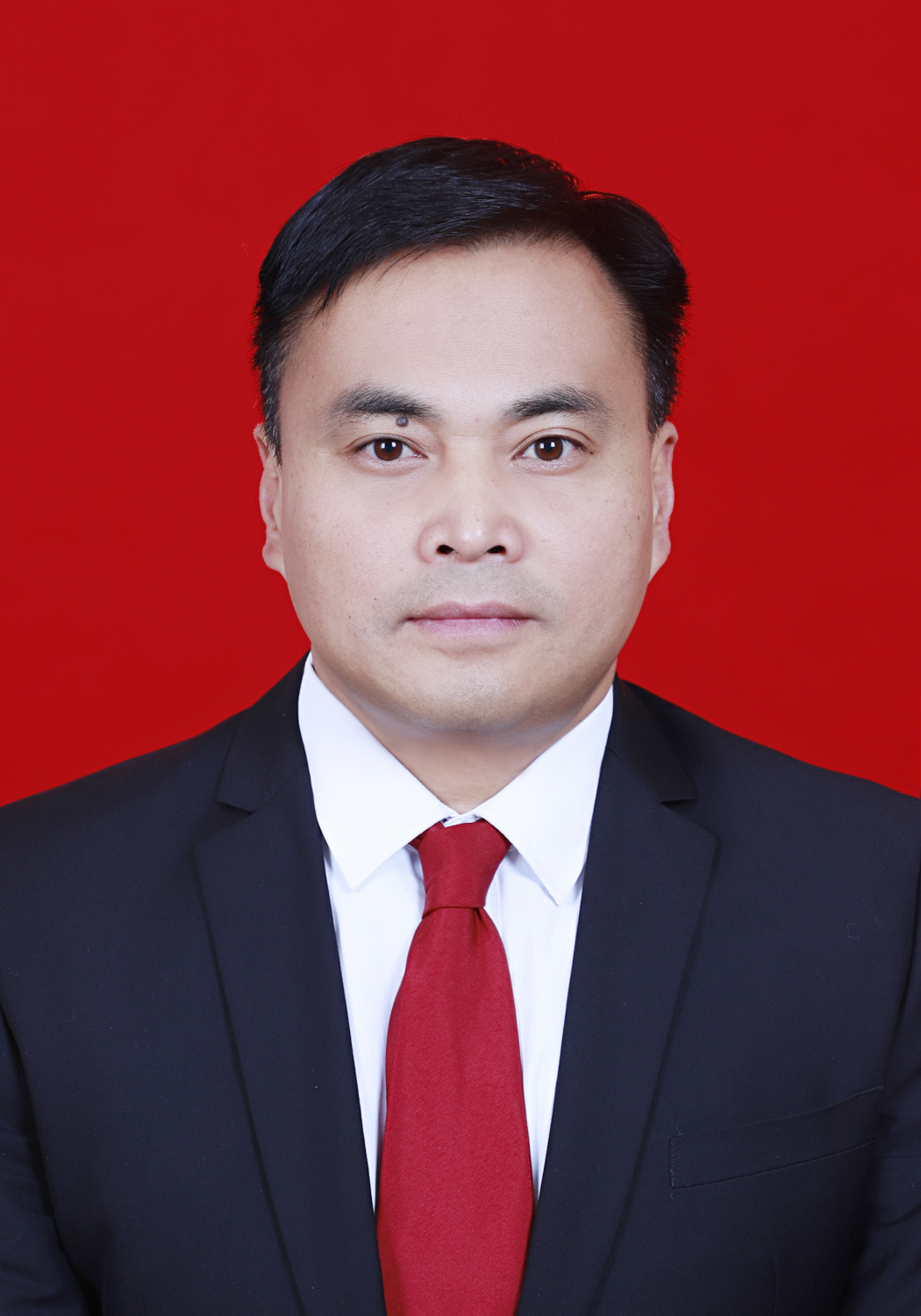 blank" href="/item/六盘水市体育局/23271956"