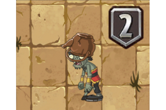 铁茶壶功夫僵尸