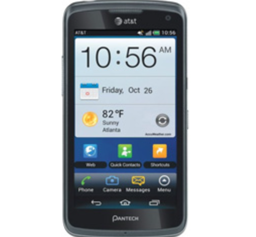  p>泛泰 p8010是一款泛泰品牌手机. /p>