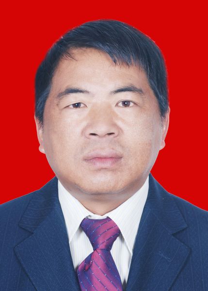 data-ctrid="srfrifunaspe">鲁金昌,现任云南省临沧市凤庆县卫计局