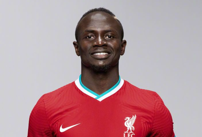  p>萨迪奥·马内(sadio mane),1992年4月10日出生于 a href="#" data