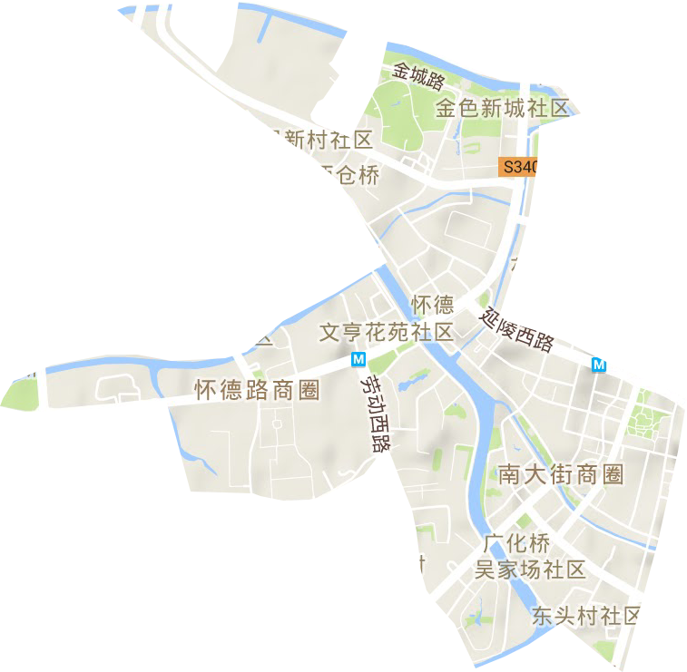  p>南大街街道,隶属于江苏省常州市 a target="_blank" href="/item