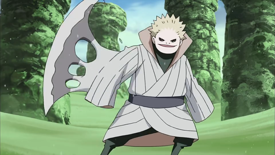  p>鬼灯幻月,日本漫画《 a href="#" data-lemmaid="8702">火影忍者 