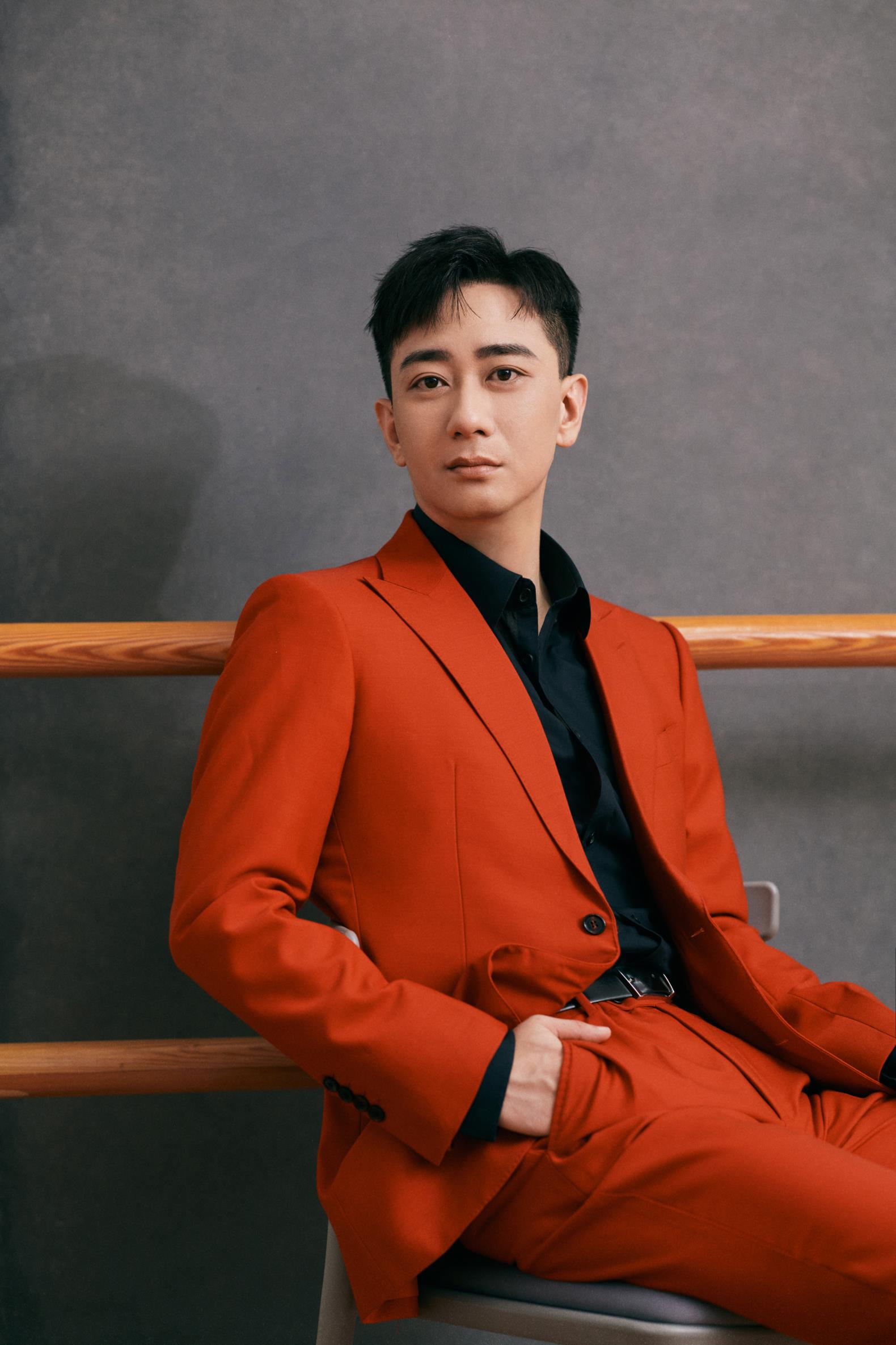 王自健 全网资源