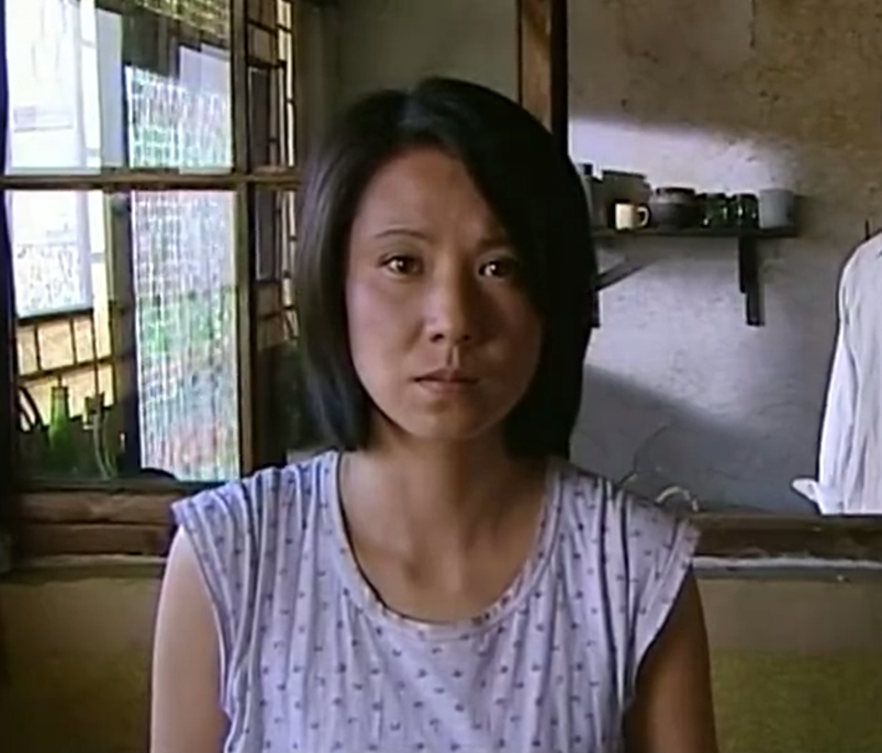 19xsasajvl">香草,《 a target="_blank" href="/item/暖春/7675523"