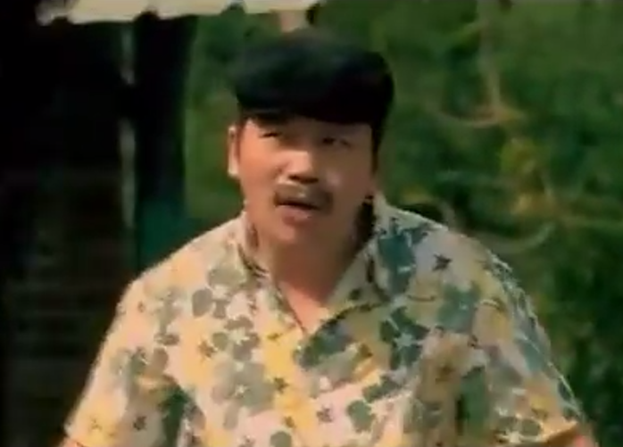 唐龙