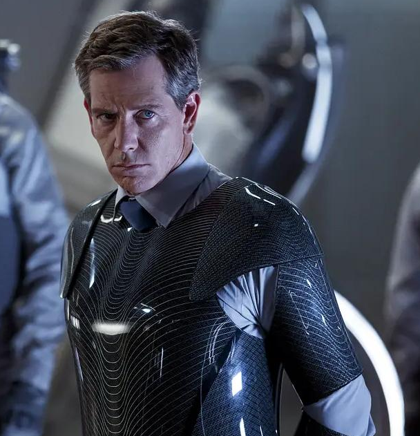 data-lemmaid="10784683">冒险片《头号玩家》中的角色,由<a