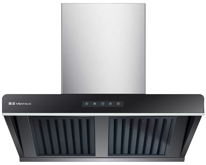  p>金正c86是一款抽油烟机. /p>