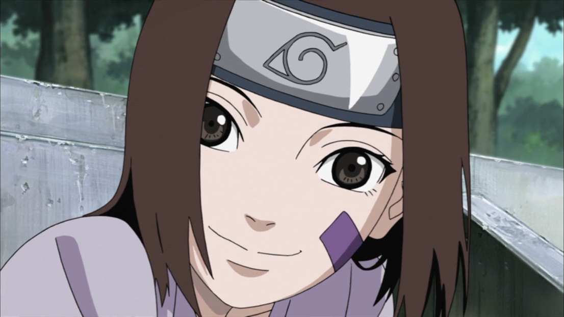  p>野原琳,日本漫画《 a target="_blank" href="/item/火影忍者/8702