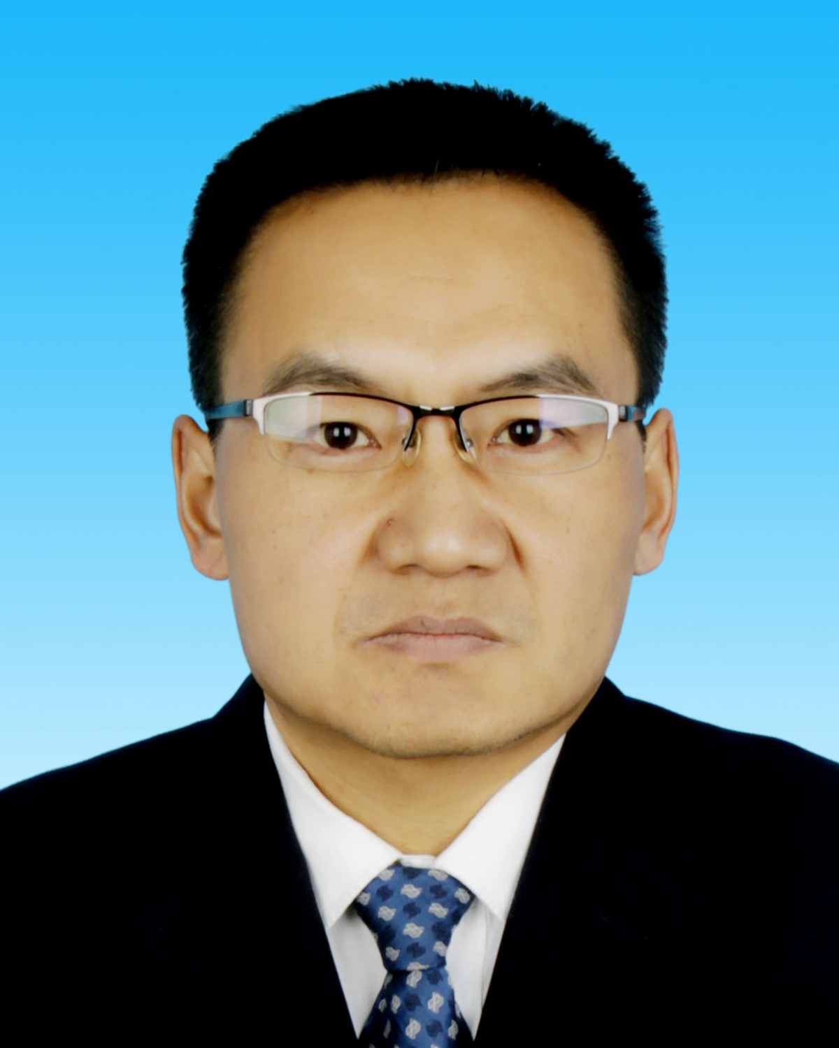  p data-id="sn0eluph17gi">王永利,内蒙古自治区呼和浩特市清水河县